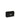 PINKO Love Shoulder Bag