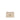PINKO Love Shoulder Bag