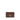PINKO Love Shoulder Bag