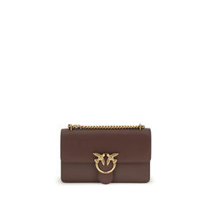 PINKO Love Shoulder Bag