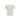 PINKO Eembroidered logo T-Shirt
