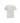 PINKO White Cotton T-Shirt