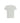 PINKO White Cotton T-Shirt