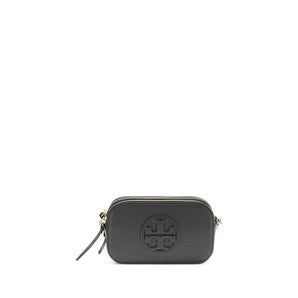 Tory Burch Miller Shoulder Bag