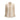 Forte_Forte Organza Shirt