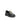 Valentino Garavani VLogo Loafers