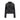 Golden Goose Leather Jacket