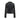 Golden Goose Leather Jacket