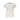 Pepe Jeans White Cotton Women T-Shirt