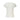 Pepe Jeans White Cotton Women T-Shirt