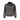 Calvin Klein Black Polyester Men Jacket