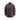 The Andamane Xandra Padded Jacket