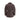 The Andamane Xandra Padded Jacket