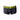 Bikkembergs Black Cotton Men's Boxer