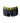 Bikkembergs Black Cotton Men Boxer