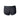Bikkembergs Black Cotton Men's Boxer