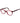 Andy Wolf Purple Acetate Glasses (Frames)