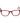 Andy Wolf Purple Acetate Glasses (Frames)
