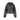 Calvin Klein Black Nylon Women Jacket
