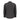 Calvin Klein Black Cotton Men Shirt
