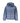 Calvin Klein Blue Polyamide Men Jacket