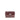 Tory Burch Kira Shoulder Bag