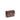Tory Burch Kira Shoulder Bag