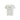 PINKO Embroidered logo T-Shirt