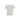 PINKO Embroidered logo T-Shirt
