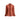 Forte_Forte Organza Shirt