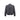 Dolce & Gabbana Reversible Down Jacket