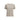 Brunello Cucinelli Striped jersey T-Shirt