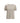 Brunello Cucinelli Beige Cotton T-Shirt