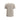 Brunello Cucinelli Striped jersey T-Shirt