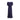 Alessandra Rich Bow patterned Dress