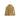 Herno Beige Polyester Coat