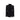 Max Mara Comma Jacket