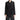 Max Mara Comma Jacket