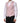 Dolce &amp; Gabbana Pink Wool Dress Formal Men Waistcoat Vest