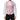 Dolce & Gabbana Pink Wool Dress Formal Men Waistcoat Vest