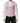 Dolce &amp; Gabbana Pink Wool Dress Formal Men Waistcoat Vest