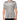 Dolce & Gabbana Beige Hazelnut Cotton Shortsleeve Shirt T-shirt