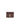 Saint Laurent Lambskin Card Holder