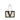 Valentino Garavani Large Viva Superstar Shoulder Bag