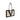 Valentino Garavani Large Viva Superstar Shoulder Bag