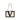Valentino Garavani Viva Superstar medium Shoulder Bag