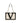 Valentino Garavani Cream Calf Leather Bos Taurus Shoulder Bag
