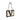 Valentino Garavani Viva Superstar medium Shoulder Bag