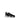 Fendi Flow Sneakers