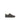 Gucci G75 Sneakers